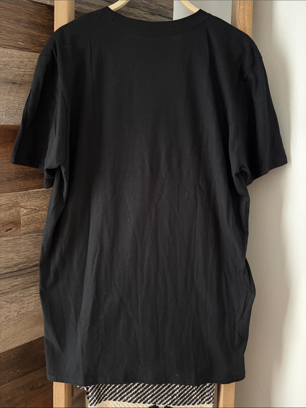 🆕 Guns N’ Roses Band Tee - Picture 2 of 4